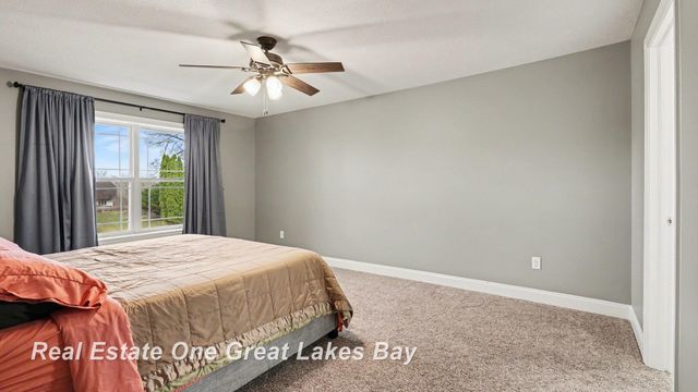 11480 Wilkinson Road, Tittabawassee Twp, MI 48623