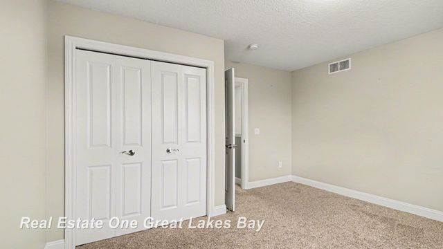 11480 Wilkinson Road, Tittabawassee Twp, MI 48623