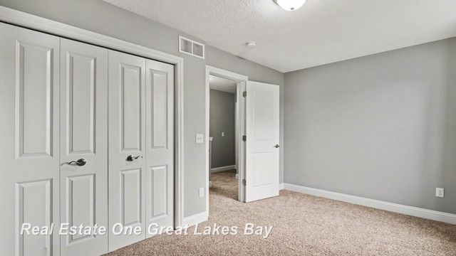 11480 Wilkinson Road, Tittabawassee Twp, MI 48623