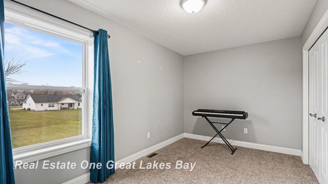 11480 Wilkinson Road, Tittabawassee Twp, MI 48623