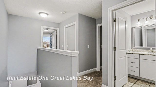 11480 Wilkinson Road, Tittabawassee Twp, MI 48623