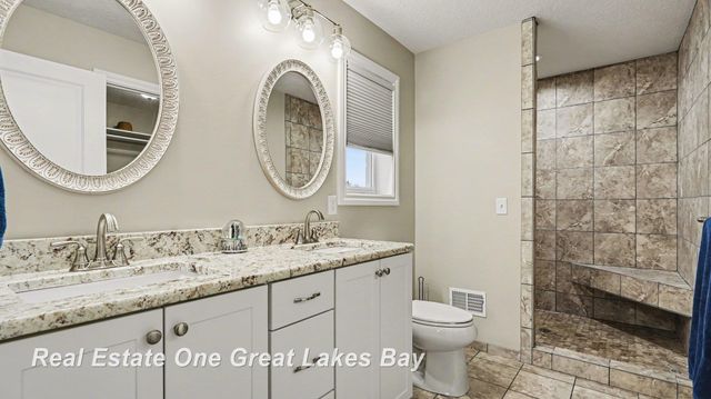 11480 Wilkinson Road, Tittabawassee Twp, MI 48623