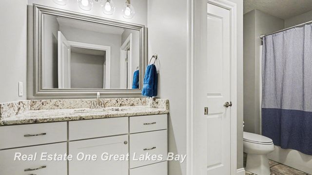 11480 Wilkinson Road, Tittabawassee Twp, MI 48623