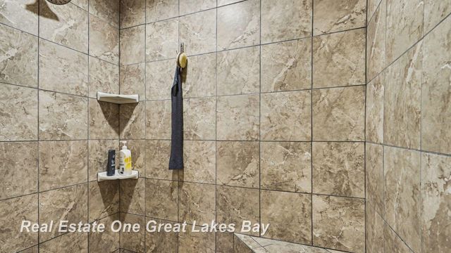 11480 Wilkinson Road, Tittabawassee Twp, MI 48623