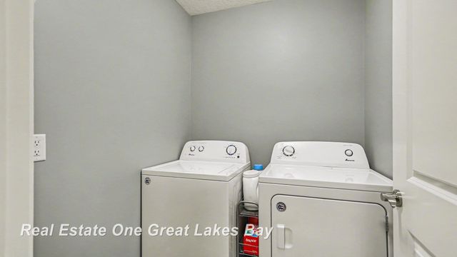 11480 Wilkinson Road, Tittabawassee Twp, MI 48623