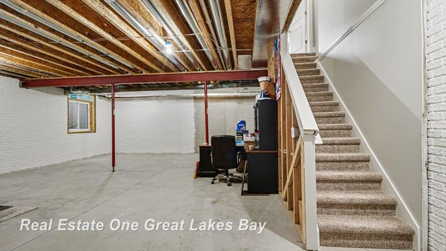 11480 Wilkinson Road, Tittabawassee Twp, MI 48623