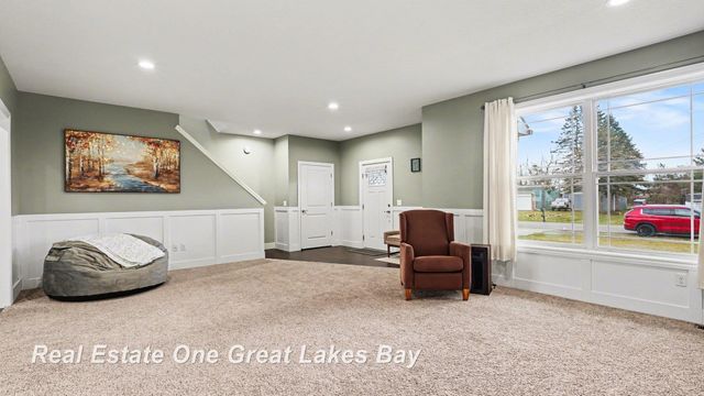 11480 Wilkinson Road, Tittabawassee Twp, MI 48623