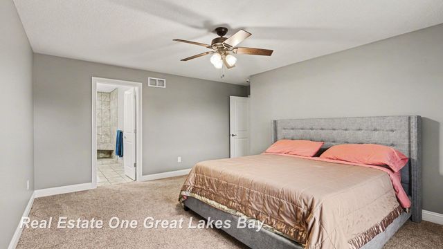 11480 Wilkinson Road, Tittabawassee Twp, MI 48623