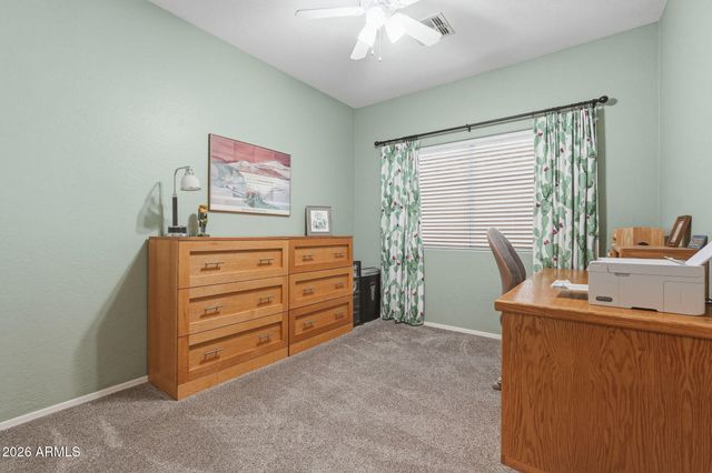 332 W SEVEN SEAS Drive, Casa Grande, AZ 85122