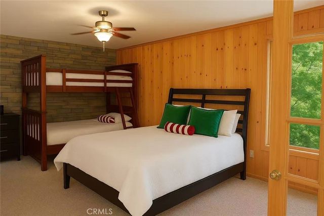 39050 Willow Landing, Big Bear Lake, CA 92315