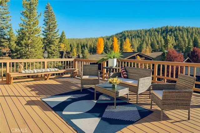 39050 Willow Landing, Big Bear Lake, CA 92315