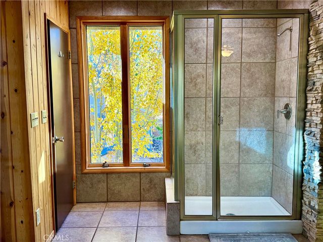 39050 Willow Landing, Big Bear Lake, CA 92315