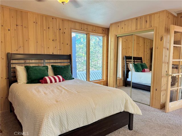 39050 Willow Landing, Big Bear Lake, CA 92315