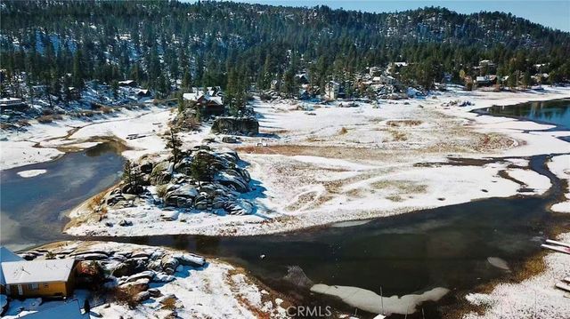 39050 Willow Landing, Big Bear Lake, CA 92315