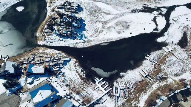 39050 Willow Landing, Big Bear Lake, CA 92315