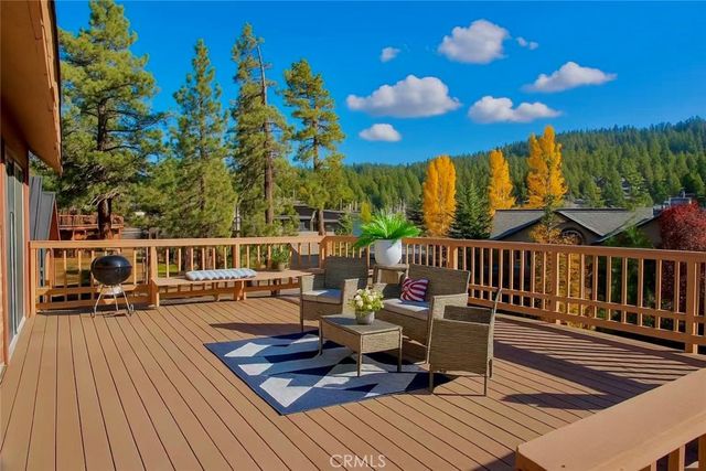 39050 Willow Landing, Big Bear Lake, CA 92315