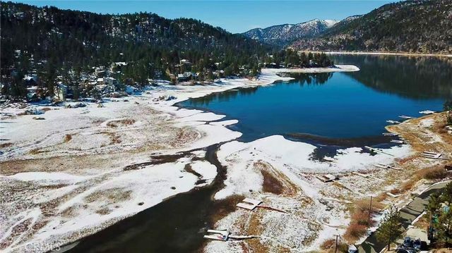 39050 Willow Landing, Big Bear Lake, CA 92315