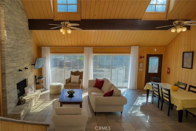 39050 Willow Landing, Big Bear Lake, CA 92315