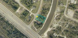 741 Kalamar DR, Lehigh Acres, FL 33974