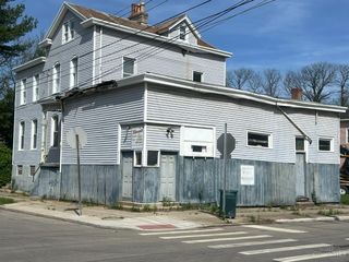 1628 Dexter Avenue, Cincinnati, OH 45206