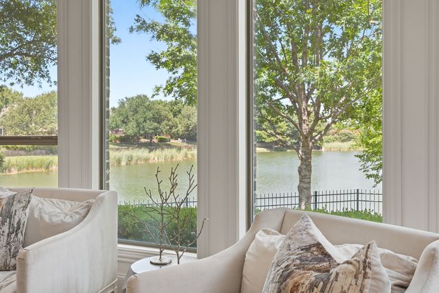 1005 Forest Lake Circle, Mckinney, TX 75072