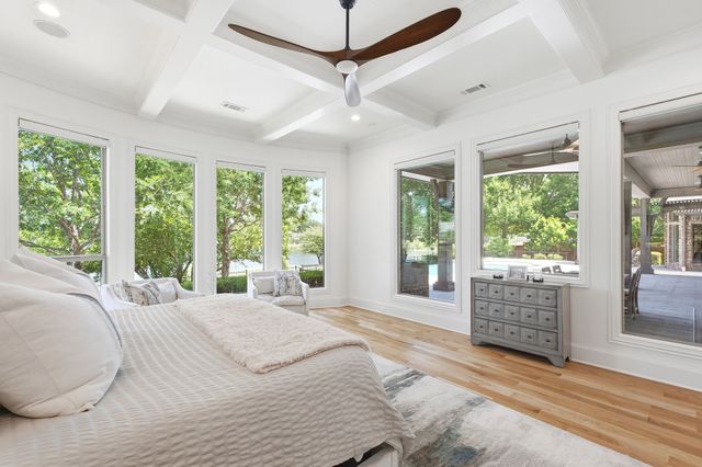 1005 Forest Lake Circle, Mckinney, TX 75072