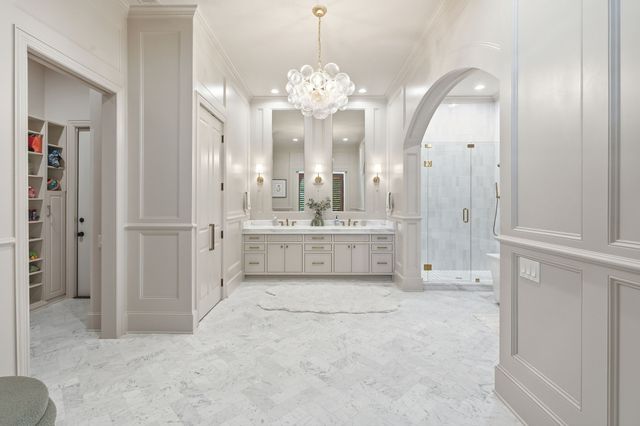 1005 Forest Lake Circle, Mckinney, TX 75072