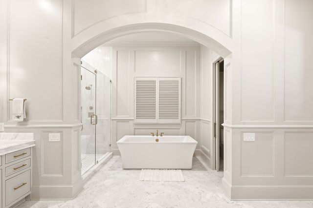 1005 Forest Lake Circle, Mckinney, TX 75072