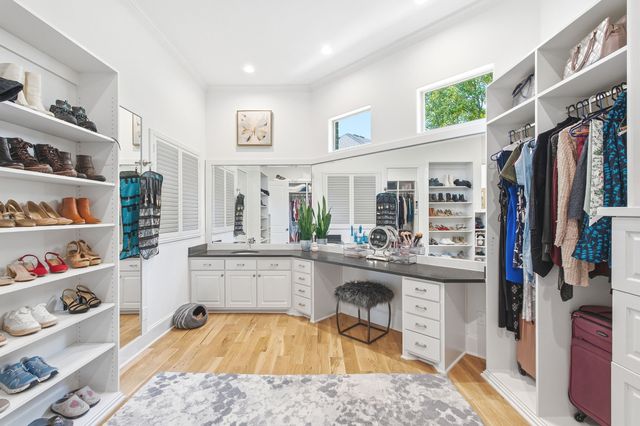1005 Forest Lake Circle, Mckinney, TX 75072