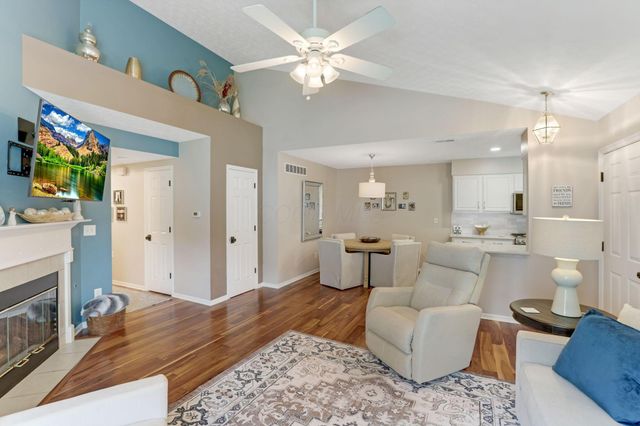 547 S Market Street, Lithopolis, OH 43136