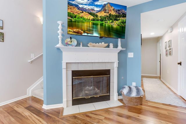 547 S Market Street, Lithopolis, OH 43136