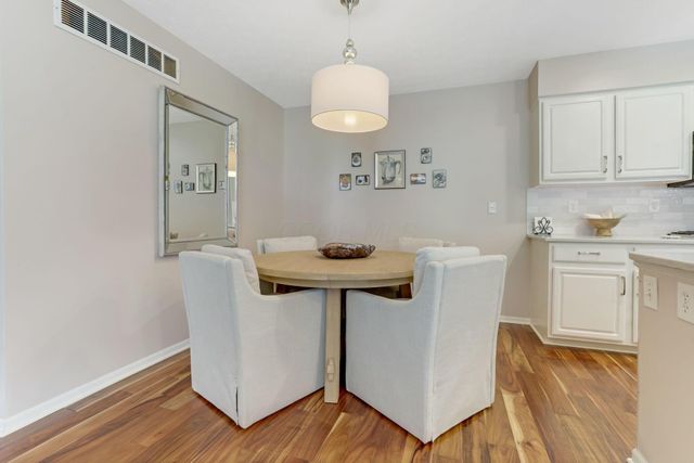 547 S Market Street, Lithopolis, OH 43136
