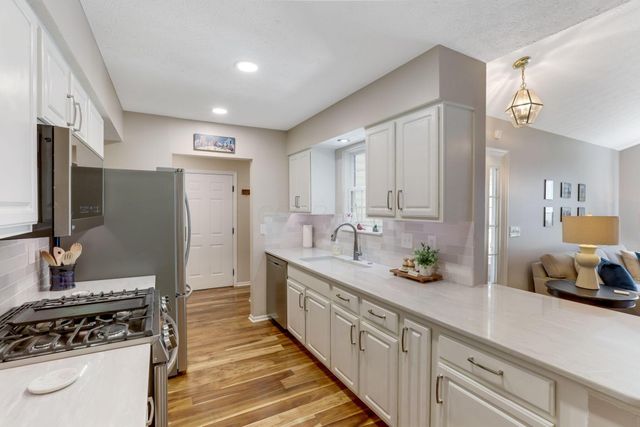 547 S Market Street, Lithopolis, OH 43136