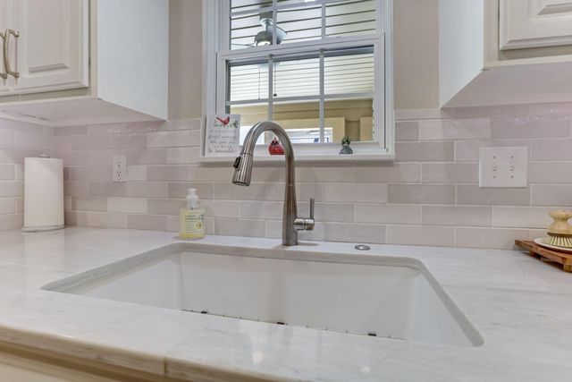 547 S Market Street, Lithopolis, OH 43136