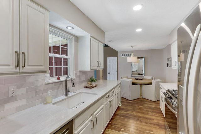 547 S Market Street, Lithopolis, OH 43136
