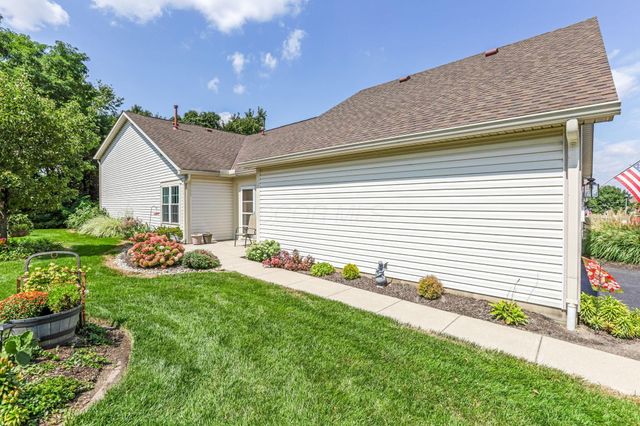 547 S Market Street, Lithopolis, OH 43136