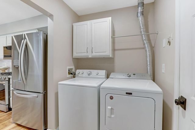 547 S Market Street, Lithopolis, OH 43136