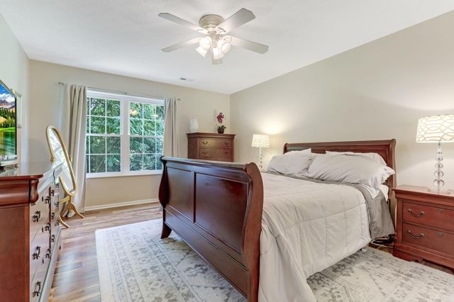 547 S Market Street, Lithopolis, OH 43136