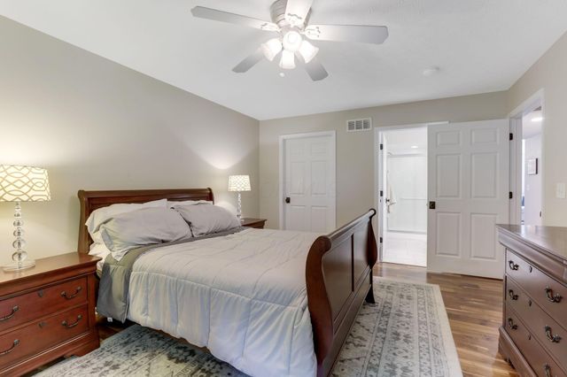 547 S Market Street, Lithopolis, OH 43136