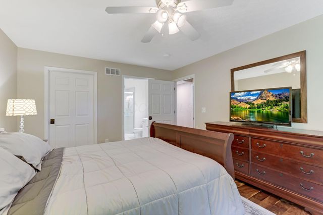 547 S Market Street, Lithopolis, OH 43136