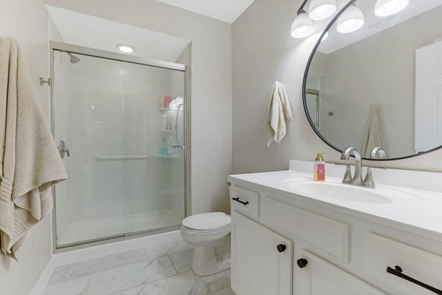 547 S Market Street, Lithopolis, OH 43136