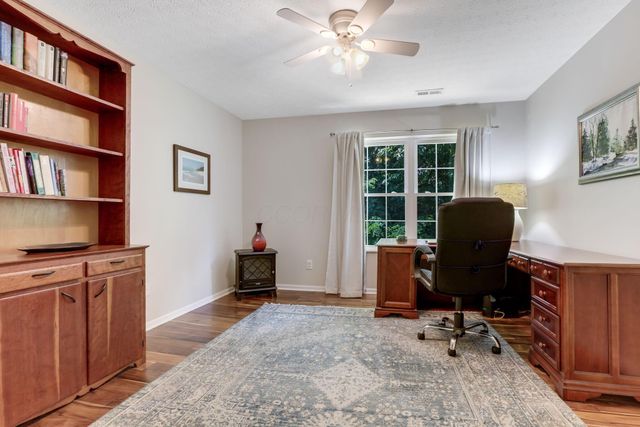 547 S Market Street, Lithopolis, OH 43136