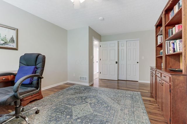 547 S Market Street, Lithopolis, OH 43136