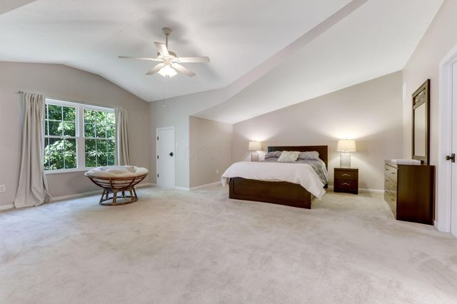 547 S Market Street, Lithopolis, OH 43136