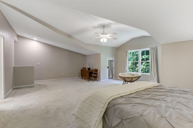 547 S Market Street, Lithopolis, OH 43136