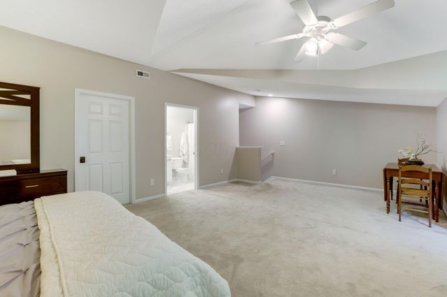 547 S Market Street, Lithopolis, OH 43136