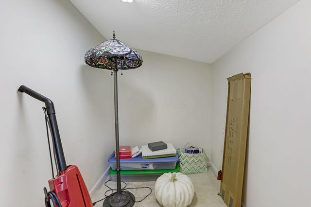 547 S Market Street, Lithopolis, OH 43136