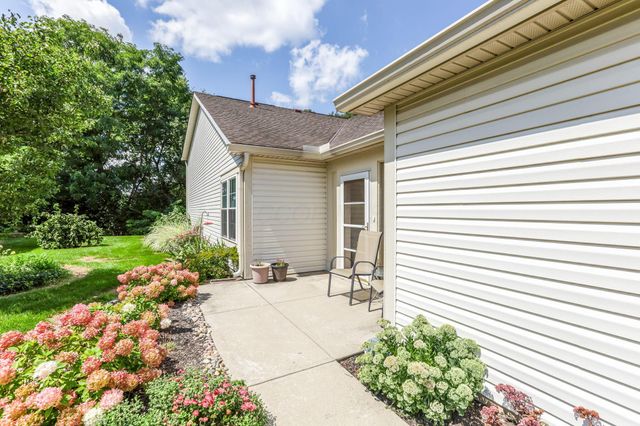 547 S Market Street, Lithopolis, OH 43136