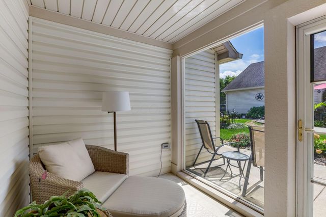 547 S Market Street, Lithopolis, OH 43136
