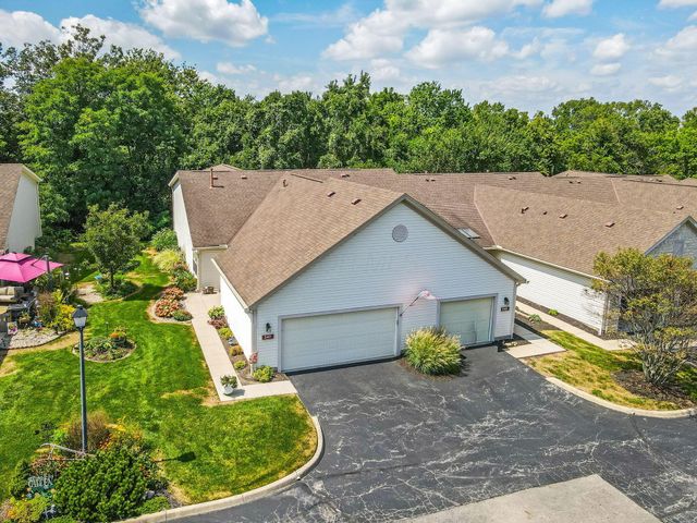 547 S Market Street, Lithopolis, OH 43136